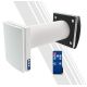 Проветриватель рекуператор Blauberg Vento Expert A100-1 S10 W V.2