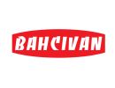 Bahcivan