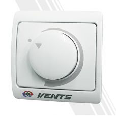 Регулятор швидкості Вентс РС-1-400
