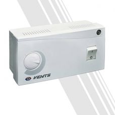 Регулятор скорости Вентс РС-1 Н