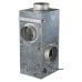 Смесительная камера для каминного вентилятора Вентс КФК