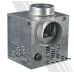 Центробежный каминный вентилятор Вентс КАМ 150