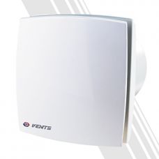 Осевой вытяжной вентилятор Вентс 125 ЛД